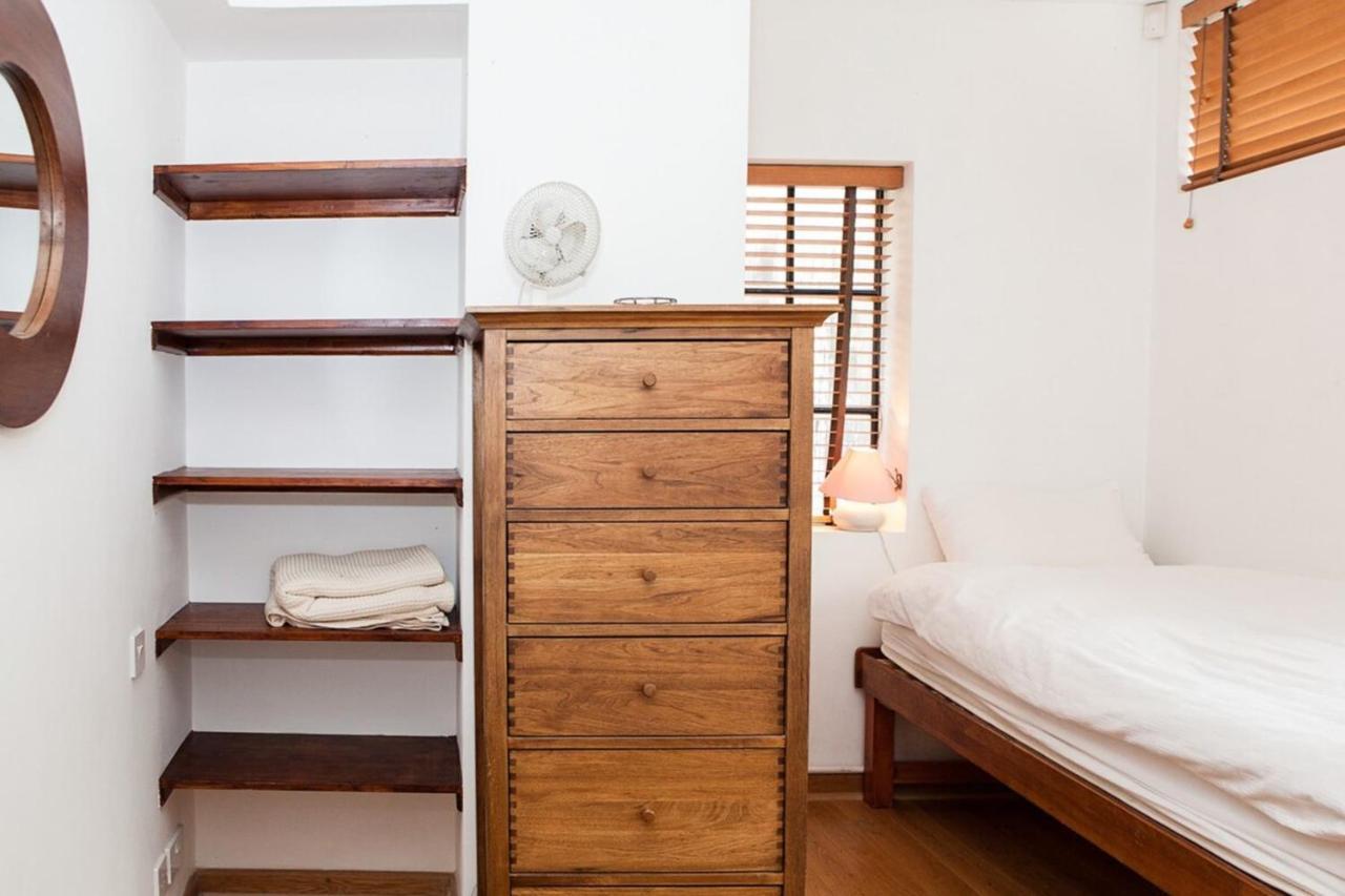 Spectacular 4-bedroom Close To Eye Londra